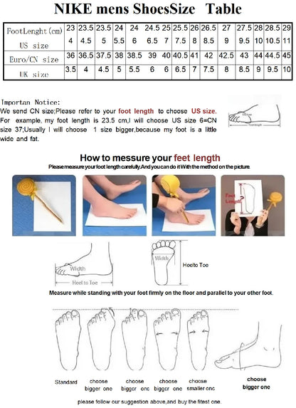 Nike Journey Run: Comfortable, Versatile, Breathable, and Lightweight Low-Top Casual Running Shoes for Men – Blue FN0228-403