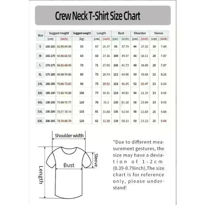 2026 New Summer Dragon Ball Gogeta 3D Print Jersey Men Breathable Quick Dry Outdoor Sports Anime Streetwear Causal Short Sleeve