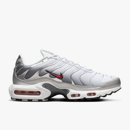 Официални дамски модни спортни обувки Nike Air Max Plus с амортизация HM9654-001