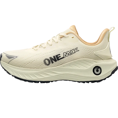 ONEMIX ležerne tenisice za trčanje, prozračne ljetne tenisice za jogging za muškarce, lagane ženske tenisice za teretanu, vanjske muške sportske tenisice s amortizacijom