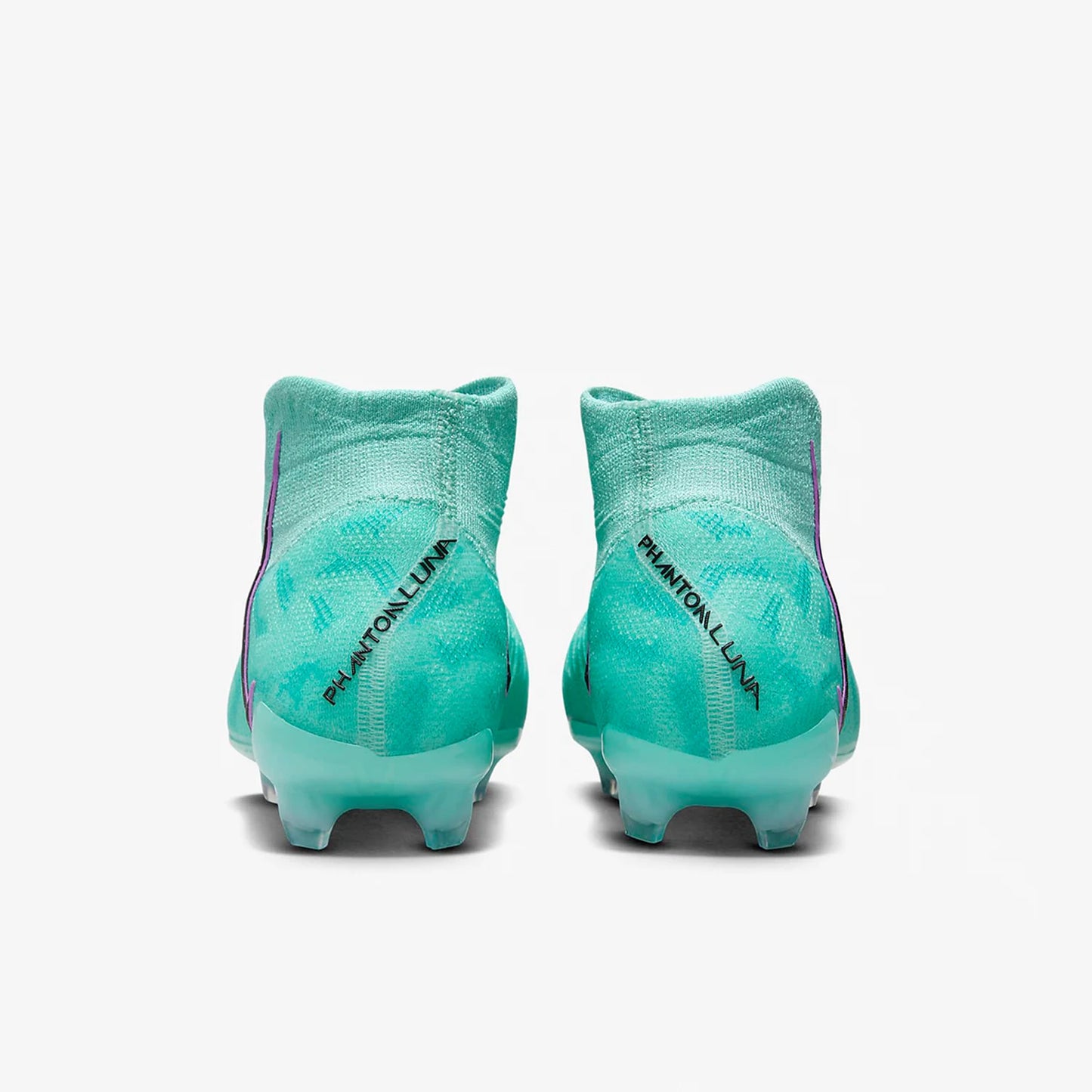 Nike Phantom Luna Elite FG Scarpe da calcio da allenamento per uomo e donna FN8405-300