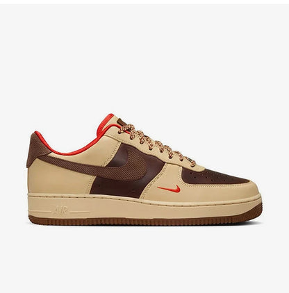Nike Official CUPSOLE Herren-Retro-Outdoor-Patch Lightweight-Sneaker HQ3447-222
