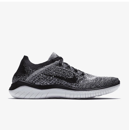 Nike Genuine Women's Soft Lightweight Breathable Running Shoes 942839-101