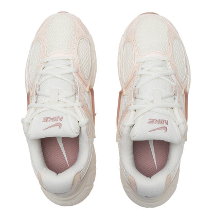 Nike (Nike) V5 Rnr Women's Sports Shoes, Fashionable Retro Dad Shoes, Casual, Lightweight and Comfortable Running Shoes Ih5088-001