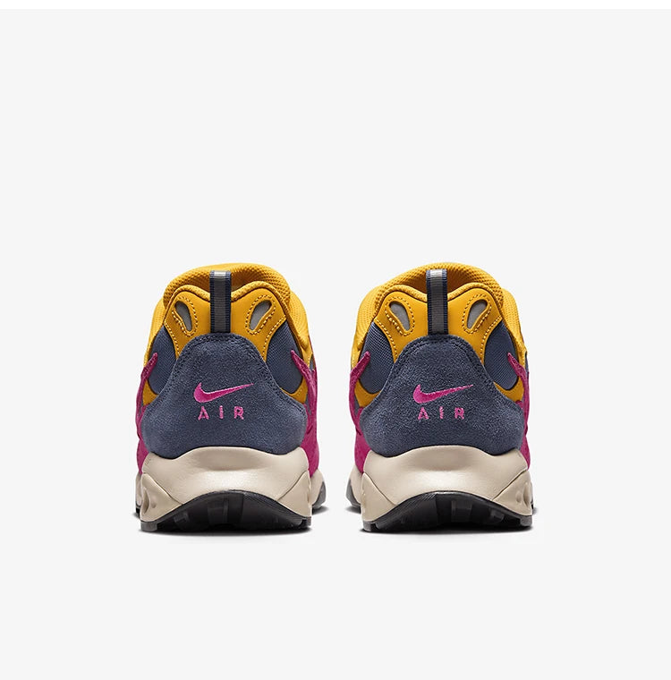 Nike: aidot, uudet, miesten muodikkaat, pehmeät ja trendikkäät juoksukengät FQ9084-400
