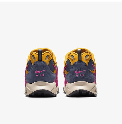 Nike: aidot, uudet, miesten muodikkaat, pehmeät ja trendikkäät juoksukengät FQ9084-400