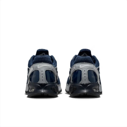 Nike's New Air Max Torch 4 Men's Sports Shoes 343846-411