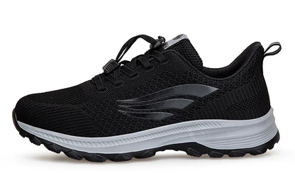 Plus Big Size 51 50 Men's Sneakers Sports Shoes Trainers Walking Casual Sneakers Tenis Masculino Zapatillas De Hombre Promotion