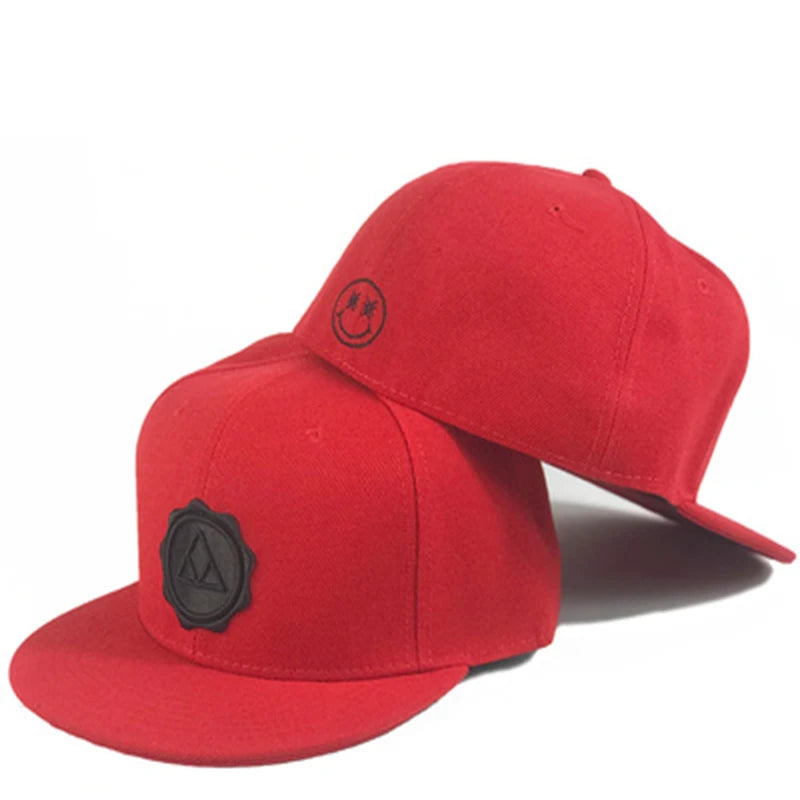 Hímzés Zárt, szűk illeszkedésű sapka Új méretek Sun Trucker York Férfi Szárny Hip-hop Egyszínű Baseball Snapback Üres Egyszínű Napellenző Karima Era