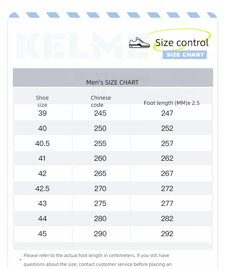 KELME Adult Football Shoes miesten Disease Electric 3.0 lyhytnappulaiset MG-ammattilaisjalkapallokengät otteluihin ja harjoitteluun, hengittävät