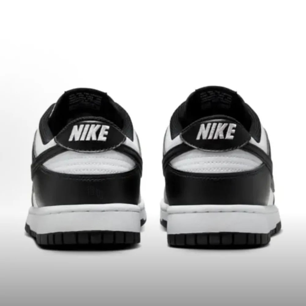 Nike Dunk SB Disse trendy og minimalistiske sneakers til hverdagsbrug er både komfortable og holdbare. HF5441-100