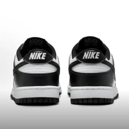 Nike Dunk SB Disse trendy og minimalistiske sneakers til hverdagsbrug er både komfortable og holdbare. HF5441-100
