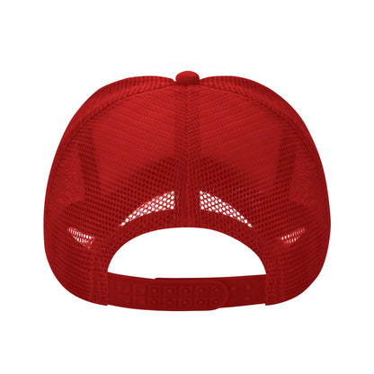 Dragon Ball Son Goku Mesh Baseball Cap Adult Trucker Hat Anime Hats Adjustable Snapback Caps Sports Cap Winter Trucker Hats, Produit gaming premium Fraquane