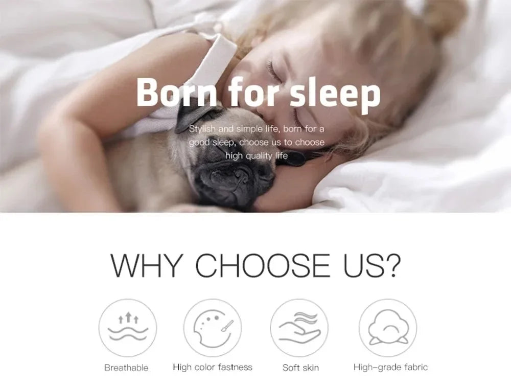 2023 Game God of War Bedding Set Single Twin Full Queen King Size Bed Set Aldult Kid Bedroom Duvetcover Sets Anime Bed Sheet Set