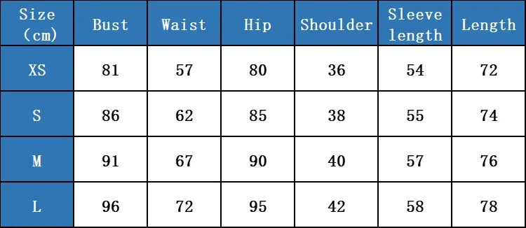 Game Overwatch Dva Song Hana Cosplay Costume Women Cute Elasticity Leather Jumpsuit Zentai Suit Halloween Carnival Party Clothes