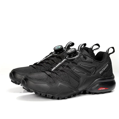 2025 Hot Selling Items,Cycling Shoes,Masculinos Mtb Anti Respiratory System,In Collaboration With Chuteiras Spd