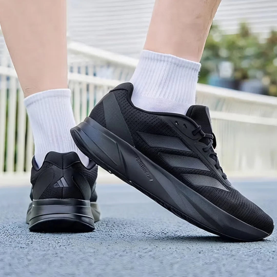 Adidas Men’s and Women’s Duramo Speed New Lightweight Sports Shoes IE7261/ID9849