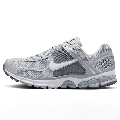 Nike Zoom Vomero 5 sneakers basse casual, comode e traspiranti, per commuting e running, stile unisex FB9149-003