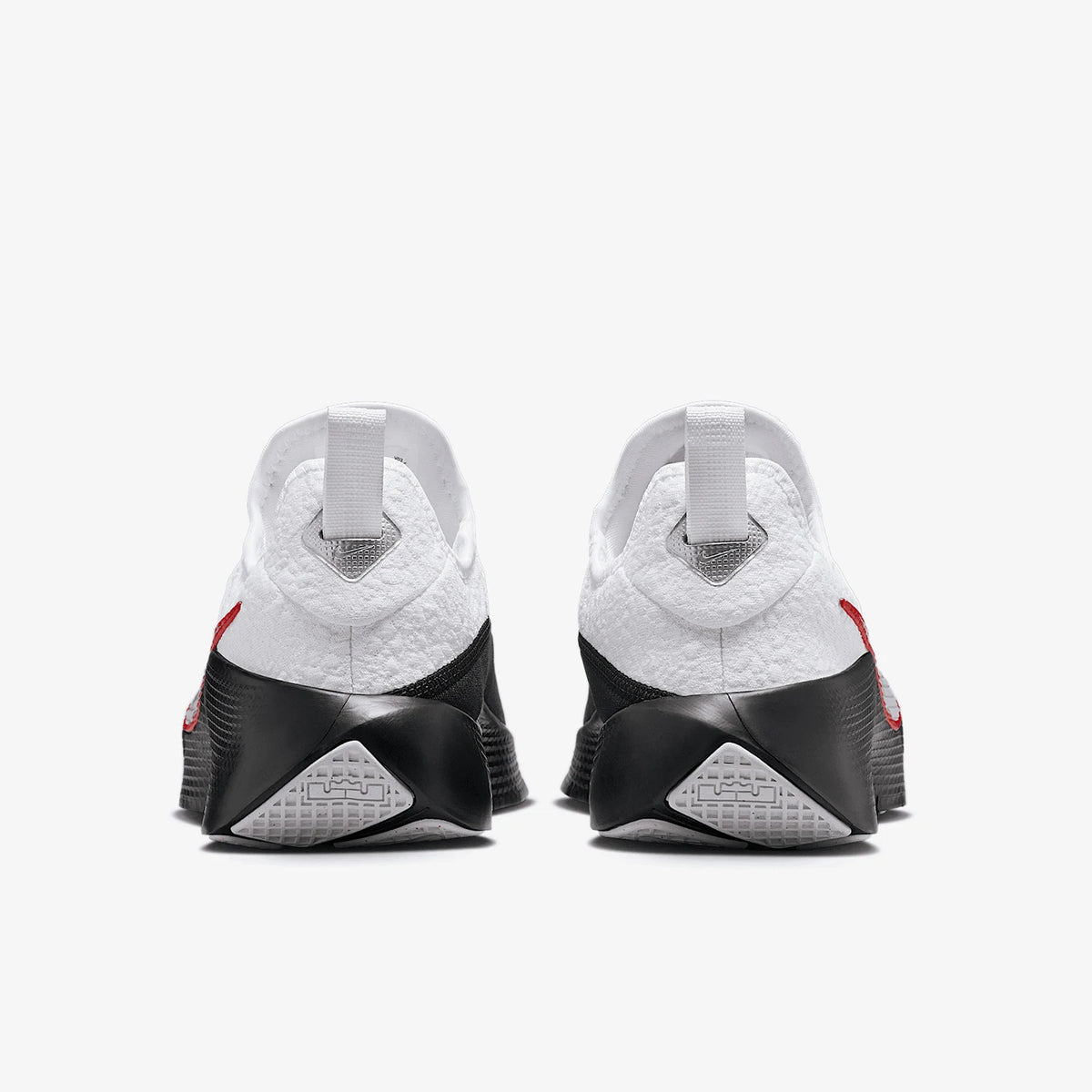 Chaussures de sport basses pour hommes Nike LeBron TR 1 authentiques, modèle patchwork pour l'entraînement, FJ6151-101