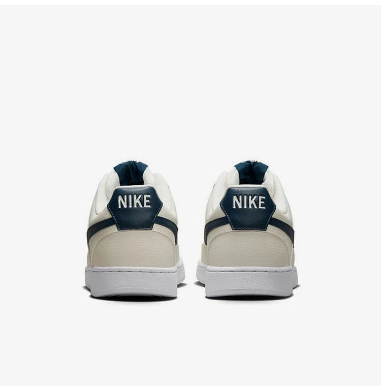 Nike Original Saison-Neuheit Herren – atmungsaktive und strapazierfähige Sport- und Freizeitschuhe HQ4867-101