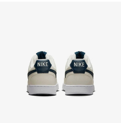 Nike Original Saison-Neuheit Herren – atmungsaktive und strapazierfähige Sport- und Freizeitschuhe HQ4867-101