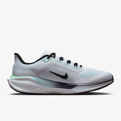 Nike Originals Pegasus 41 herrskor i mesh med stötdämpning för löpning IM6674-101