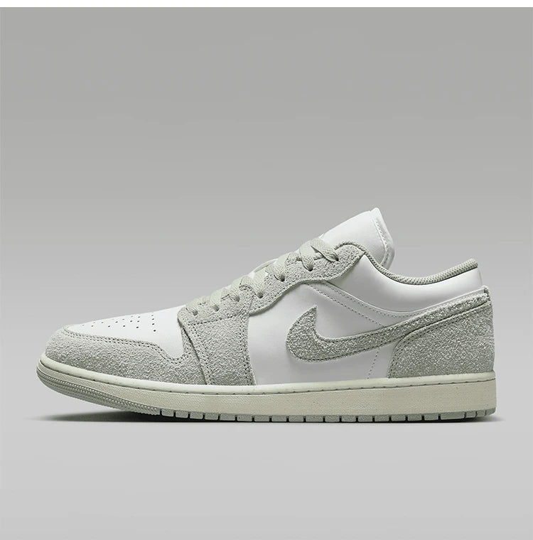 Nike Original Air Jordan 1 Low SE Herren-Sportschuhe FN5214-131