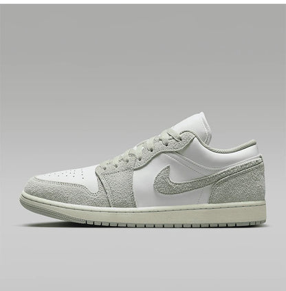Nike Original Air Jordan 1 Low SE Herren-Sportschuhe FN5214-131