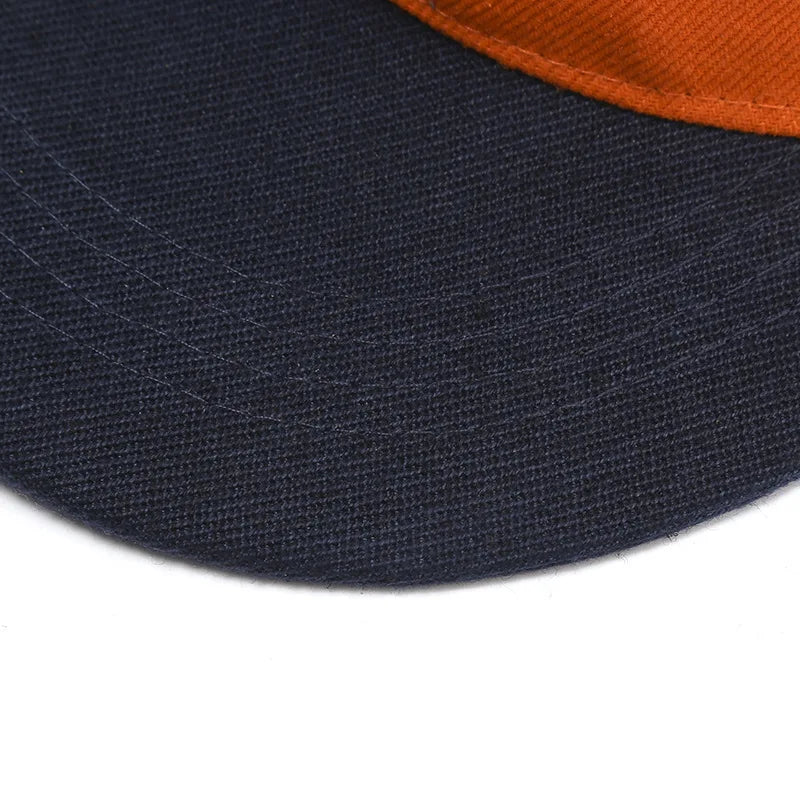 Dragon Ball Goku baseball sapkák – anime és rajzfilm sapkák – fiúknak – szabadtéri sportokhoz – napellenzős sapkák – uniszex állítható csúcsos sapkák – születésnapi ajándékok