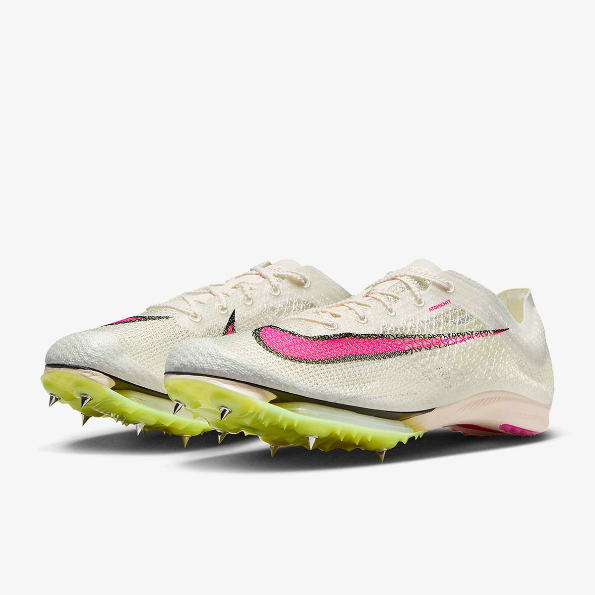 Nike äkta sportiga fotbollsskor för män och kvinnor, trendiga och praktiska för träning, modell CD4385-101