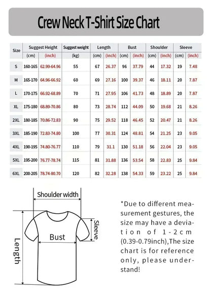 2026 New Adult Men's Dragon Ball NO.10/7 Goku 3D Printed Football Jersey T-Shirt Kids Anime T-Shirt Special Football Jersey Y2k