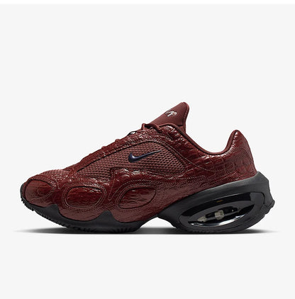 Chaussures de course à amorti pneumatique Nike Air Max Muse SE pour femme, authentiques, IB6689-600