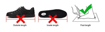 Men Sport Shoes Casual Fashion Male Running Sneaker High Quality Breathable Lightweight Outdoor Walking Anti-slip Footwear Tenis