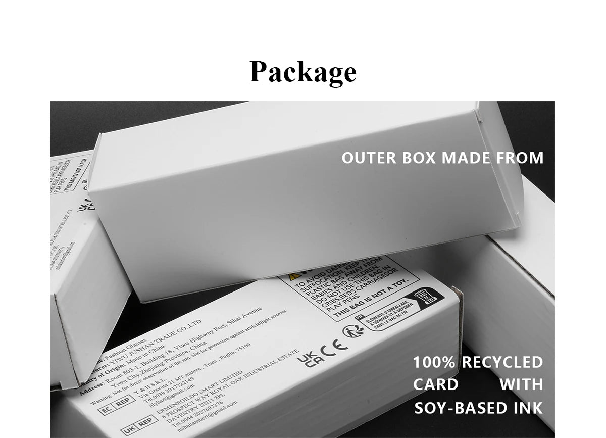 Ruiao 2026 retro black designer sunglasses vintage for women luxury square rectangular man UV400 Propionate insert pin eyewear