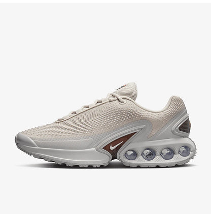 Nike Official Authentic 2024 Nuove scarpe da running da donna sportive, ammortizzate e traspiranti FJ3145-600