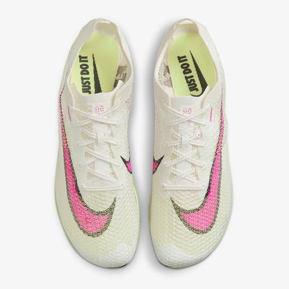 Nike äkta sportiga fotbollsskor för män och kvinnor, trendiga och praktiska för träning, modell CD4385-101