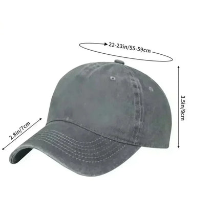 Japanilainen Tsukiji-kalamarkkinat -aiheinen, pesetty baseball-lippalakki, Tokyo, Japani, naisten ja miesten snapback-lippalakki