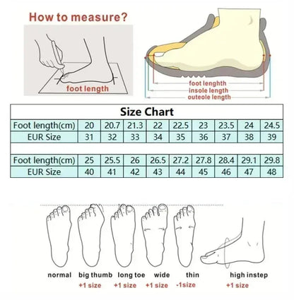 New Men Soccer Shoes Sport Training Football Boots Soft Ultralight Breathable Professional Sneakers Unisex Grass Cleats Match