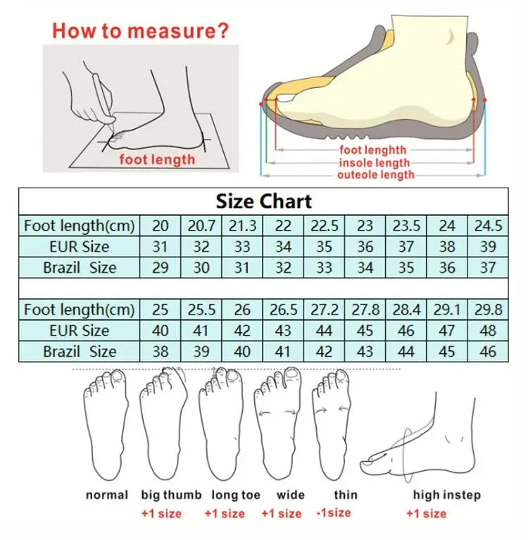 New Men Football Boots Shoes Match Training Soccer Shoes Non-Slip Cleats Long Spikes FG Ultralight Outdoor Sneaker Drop Shipping
