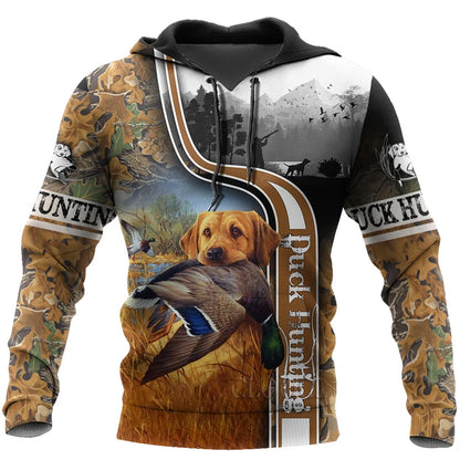 Modna jesenska kapuca z motivom leva in volka, bela tigrska koža, 3D-potisk po celotni površini, moška majica z dolgimi rokavi, unisex pulover, casual jakna