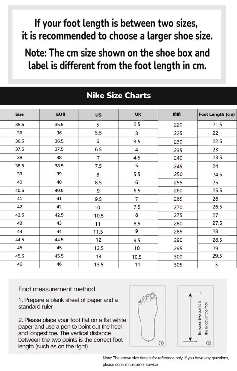 Nike Patchwork Leather Design Lightweight Springy Sneakers for Women M2K Tekno Fashionable Outdoor Casual Shoes Fresh Color Scheme That Makes Legs Look Longer Dad Shoes Women's Must-Have Ao3108-202