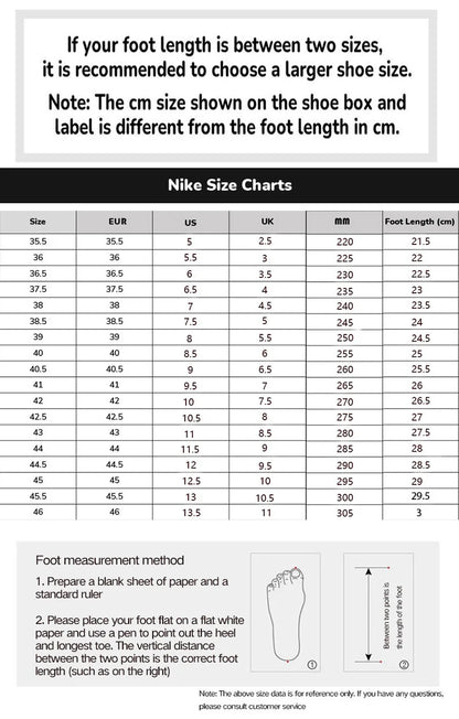 Nike Women's Shoes Field General Classic Retro Sports Casual Low-Top Sneakers Ib2323-600