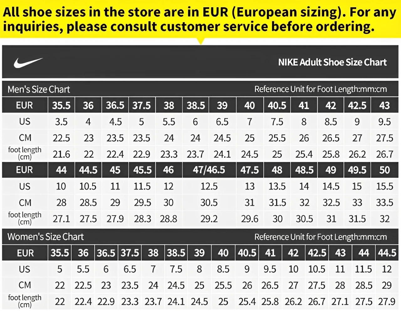 Nike Official Genuine Air Force 1 07 PRM Men's Patchwork Sneakers DA8571-001