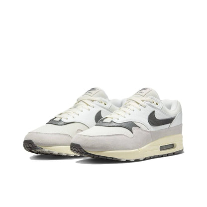 Nike Air Max 1 Low-Top Comfortable Fashionable Versatile Casual Shoes for Life FZ5808-011