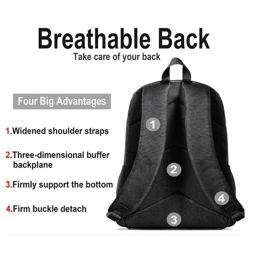 Conjunto de mochila infantil 3 peças, mala a tiracolo e estojo, mala FORTNITE com desenhos, leve para meninos e meninas dos 5 aos 10 anos, porta-chaves 3D impresso grátis