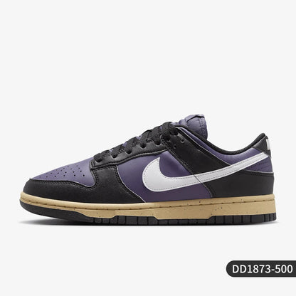 Nike genuine New Women's Soft Classic Trendy Durable Sneakers DD1873-402