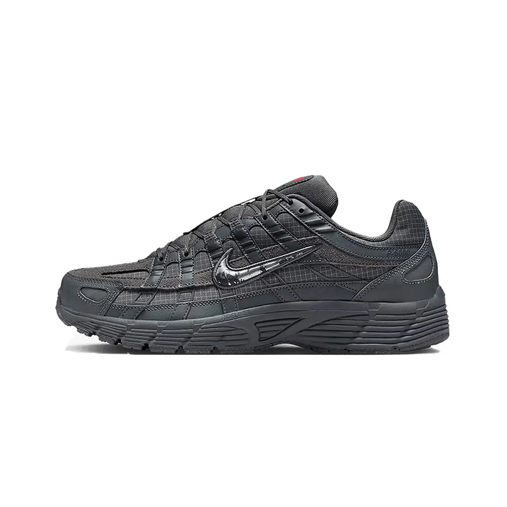 Nike P-6000 CNPT Performance løbesko til både mænd og kvinder – Avanceret støddæmpning og stabilitet CN0149-001