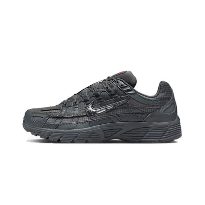 Nike P-6000 CNPT Performance løbesko til både mænd og kvinder – Avanceret støddæmpning og stabilitet CN0149-001