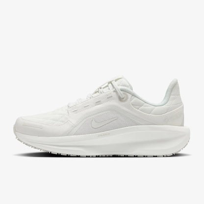 Nike originalni ženski tekaški čevlji WINFLO 11 GTX z oblazinjenjem za tek po terenu FQ1359-101