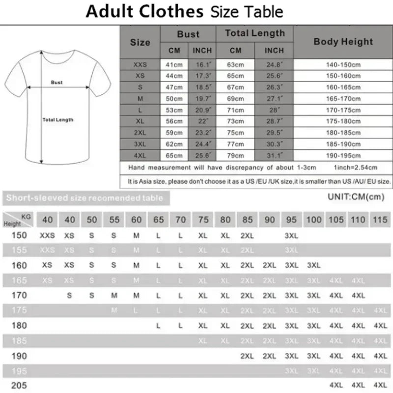 2025 New Fortnite Hoodies 3D Print Men's Hoodie Harajuku Long Sleeve Oversized Sweatshirt Man Hoodies Unisex Cosplay Clothing